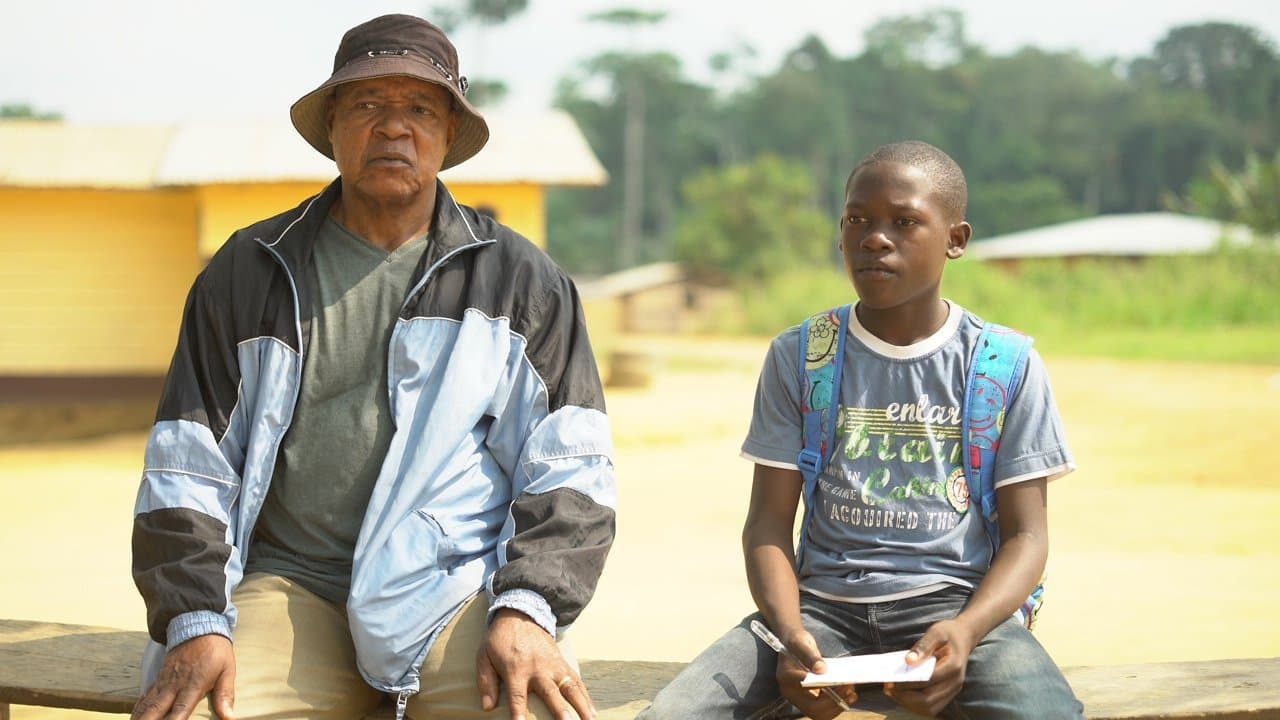 Orígenes y Descendientes