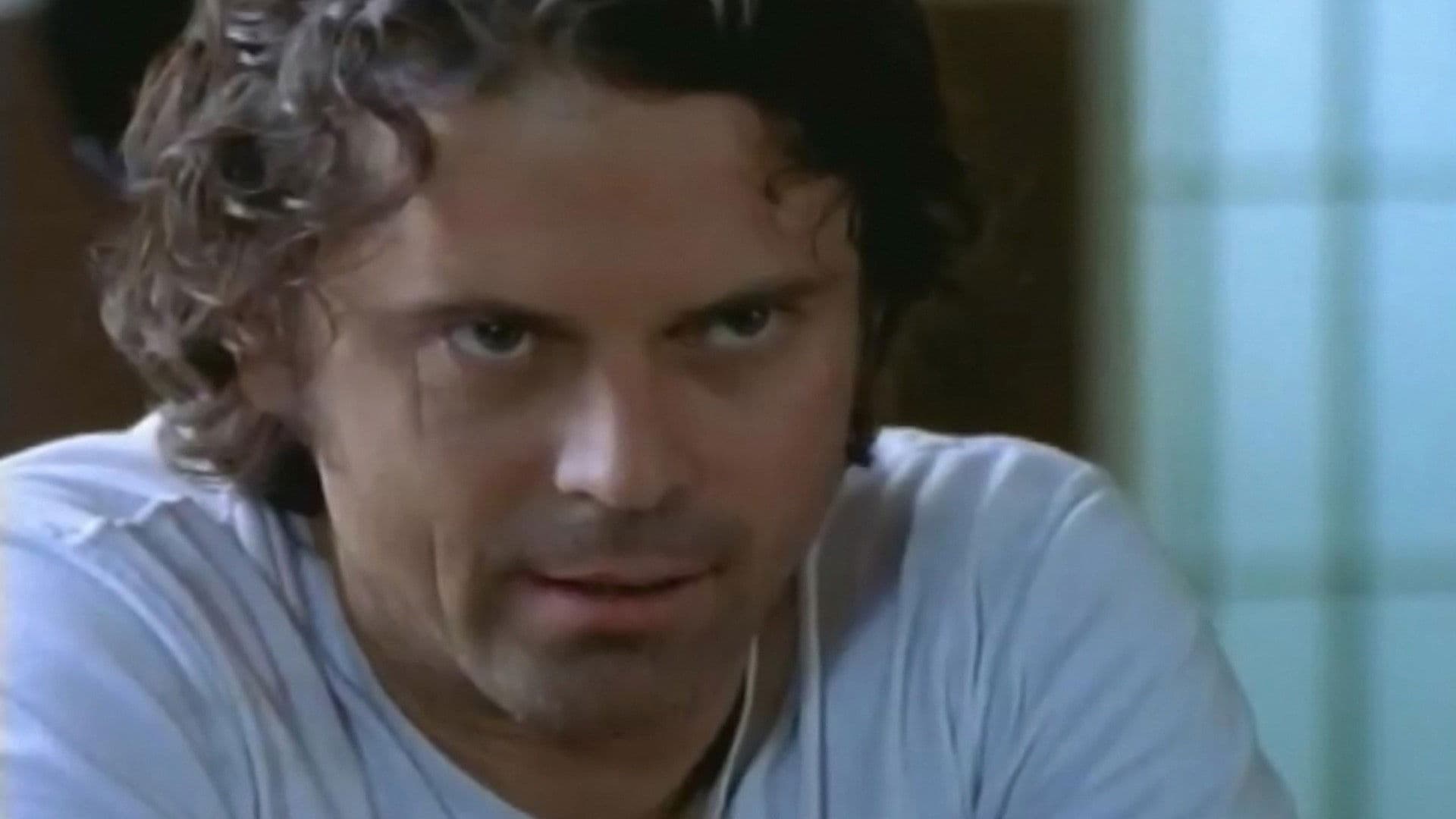 Lawless: Dead Evidence