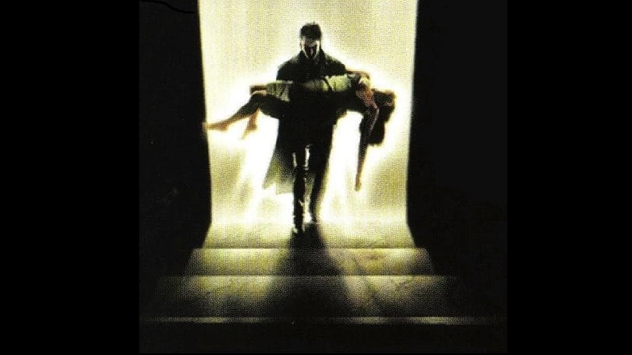 Dracula II: Înălțarea