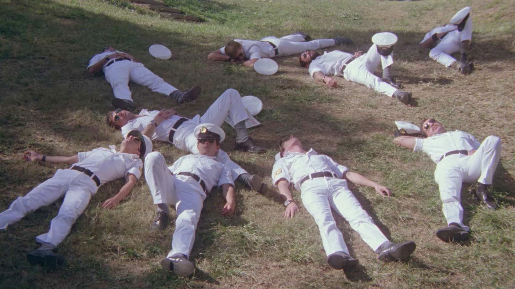 צלילה חוזרת