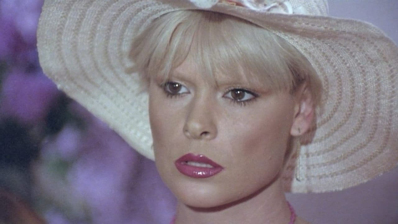 Nepoatele doamnei Oberst