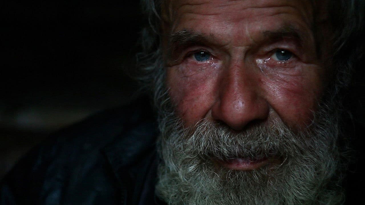 Потихоньку вверх