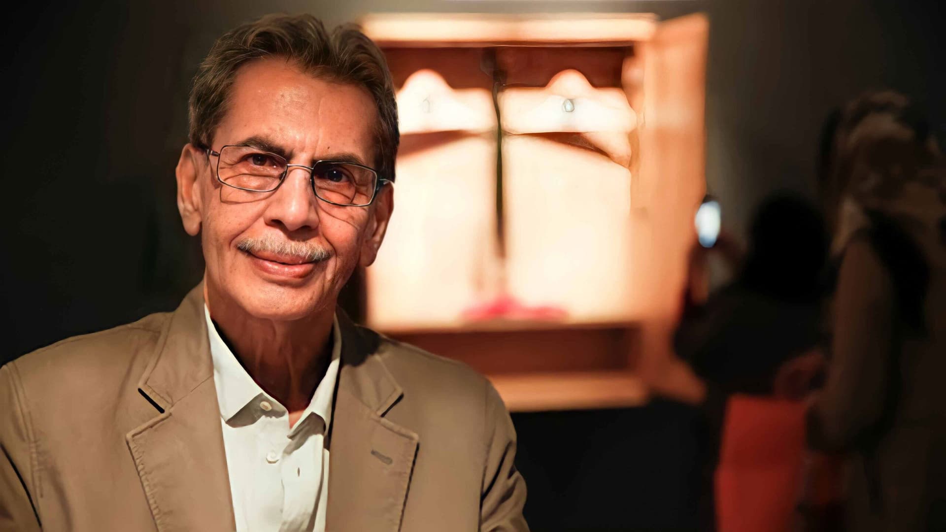 سینمای کاغذی