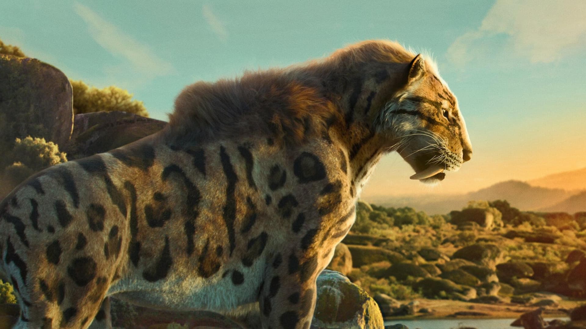 Viața pe planeta noastră