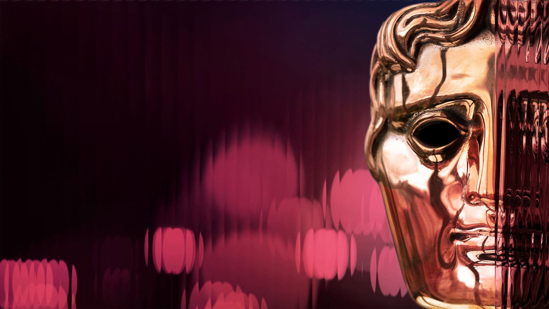 Premiile BAFTA