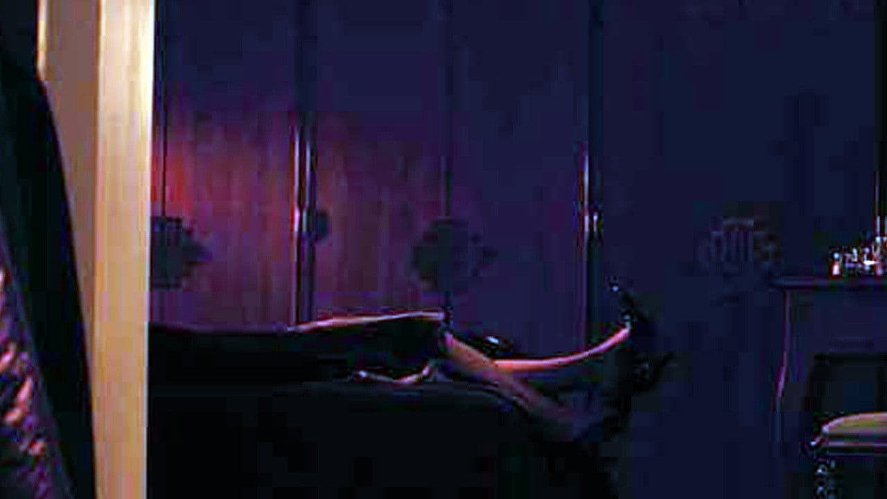 El recuento de los daños