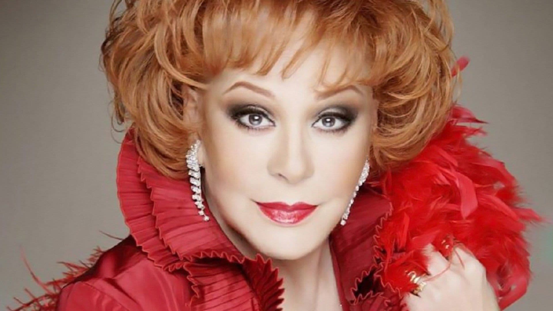 Mujer, Casos de la Vida Real