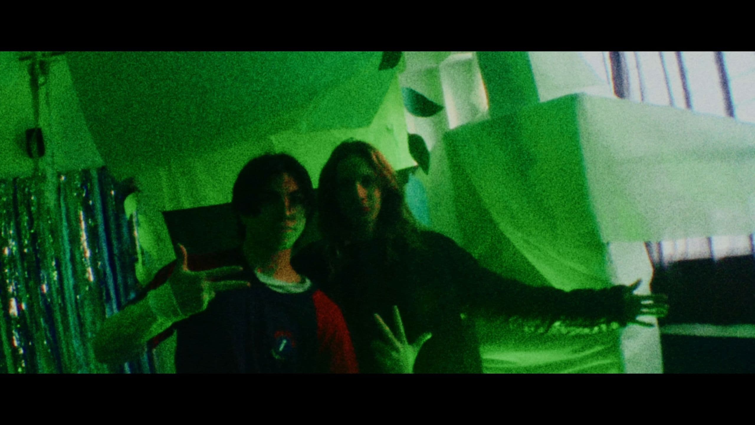 Peixes Esquisitinhos