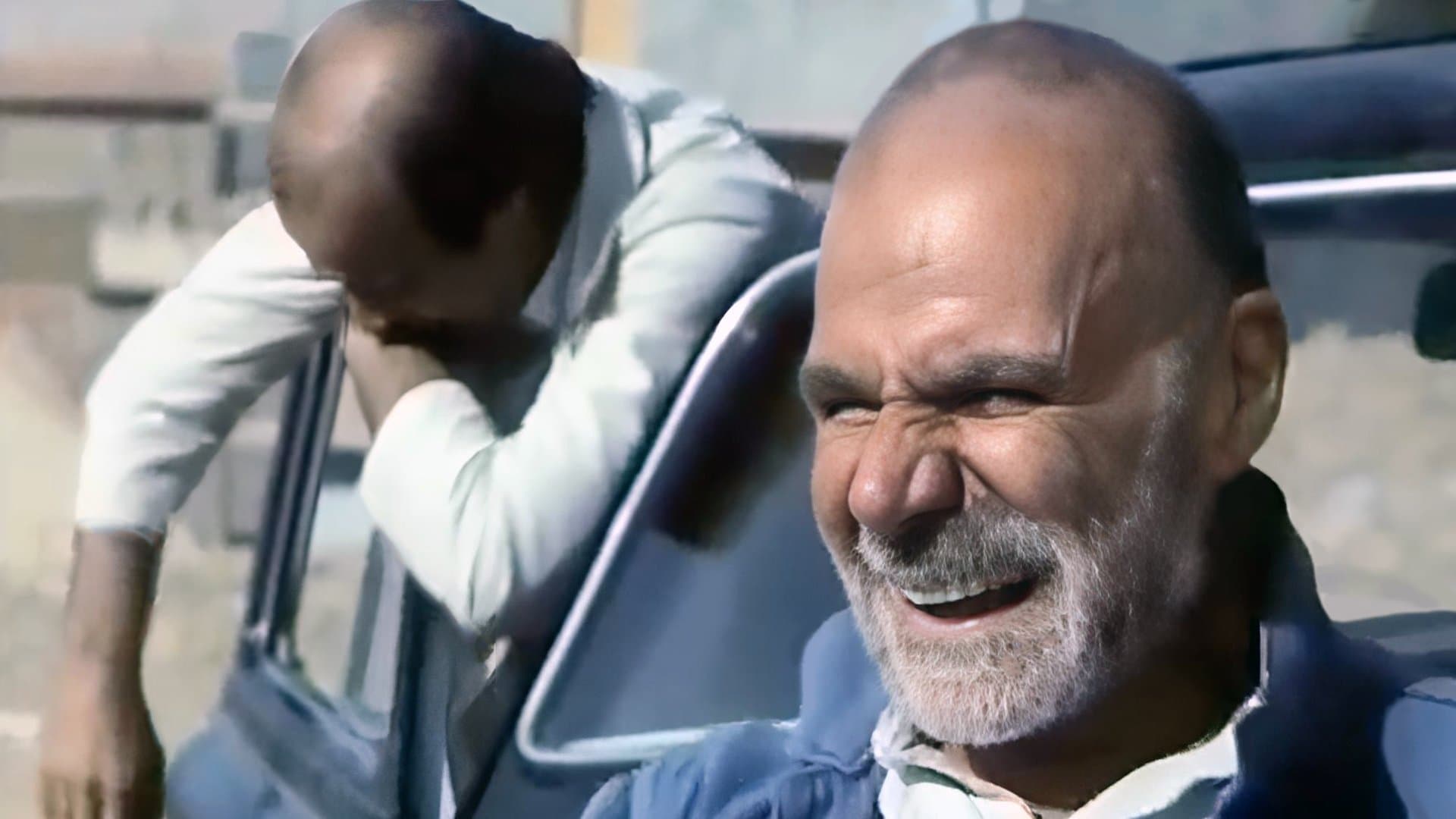 Le Moulin de Monsieur Fabre