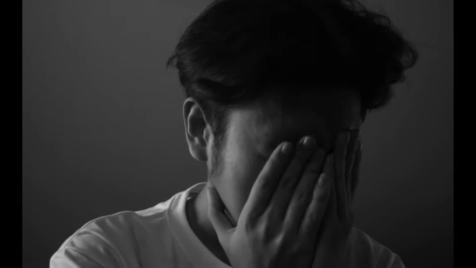 เดินทางโดยสวัสดิภาพ