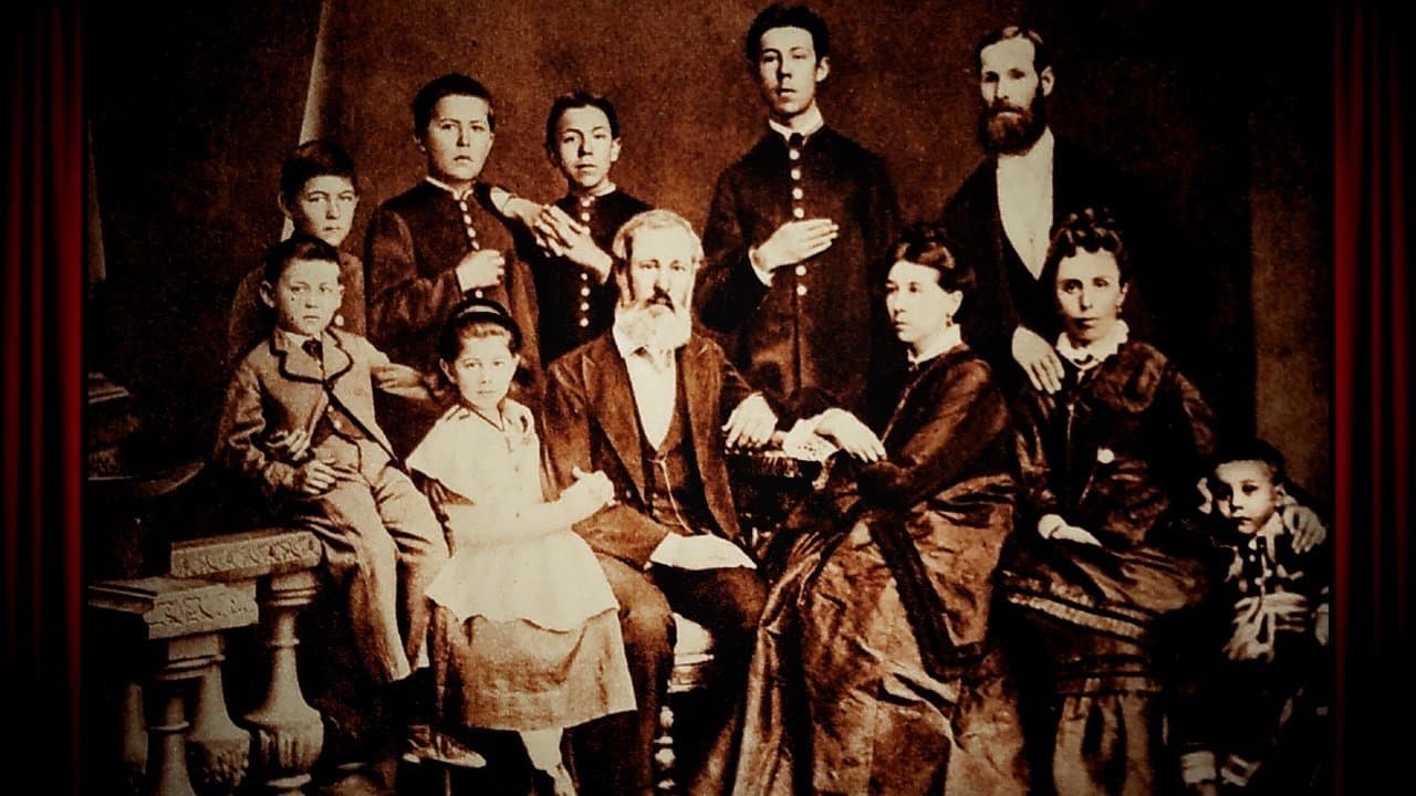 Чехов и Ко°