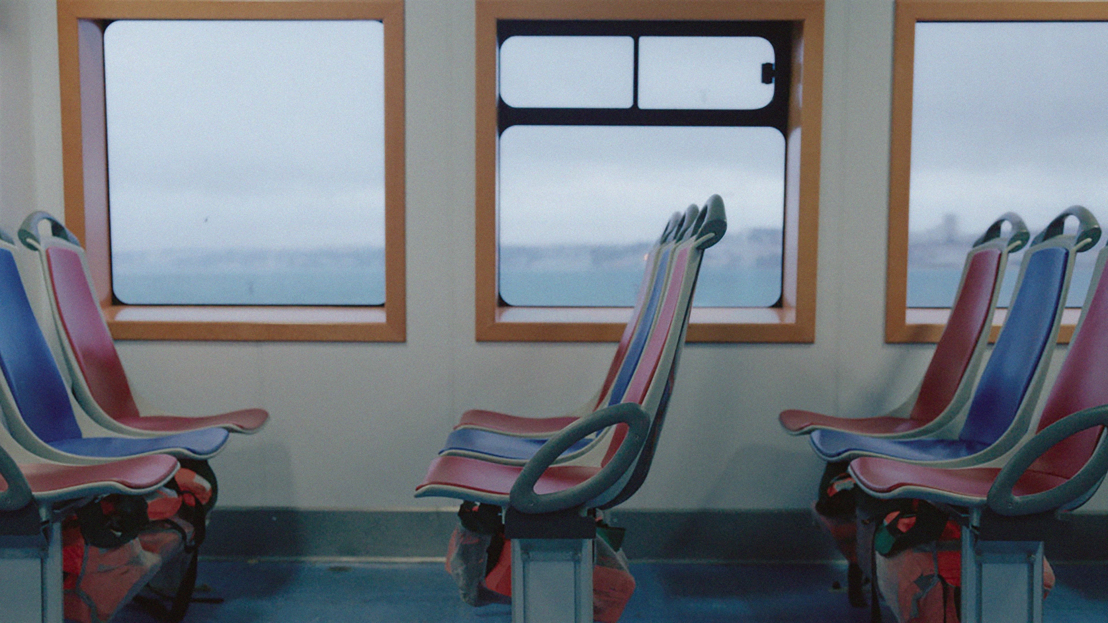 Contos do esquecimento