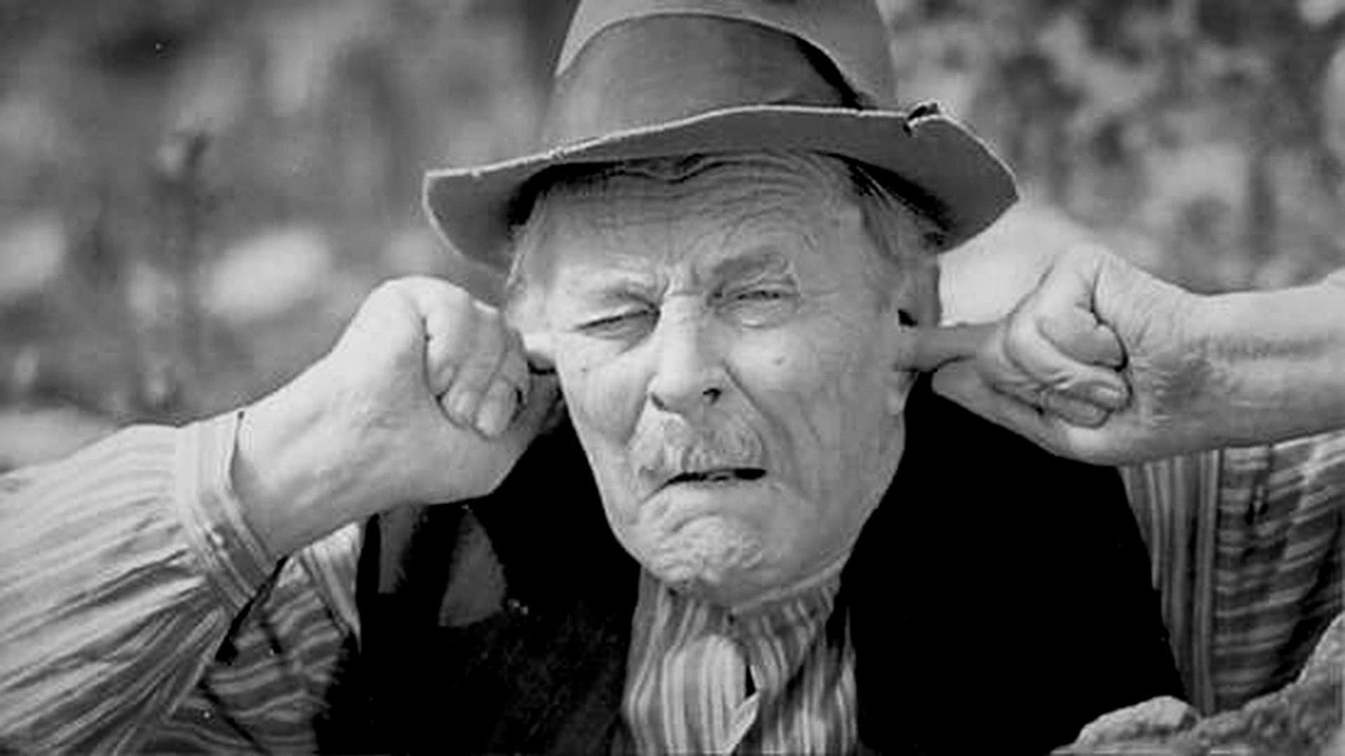 Åsa-Nisse och tjocka släkten