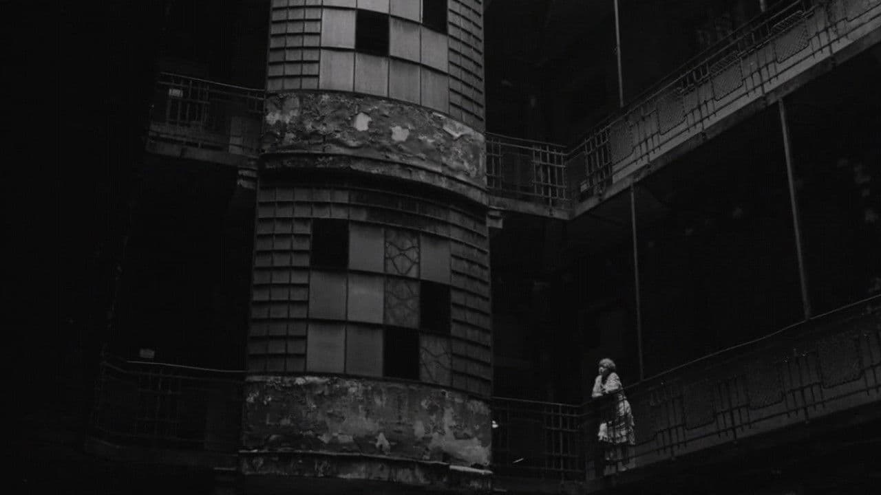 Sziget a szárazföldön