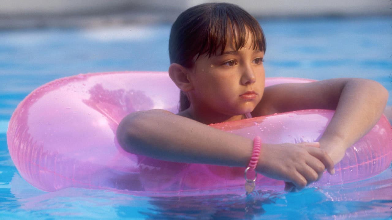 Summer of the Serpent