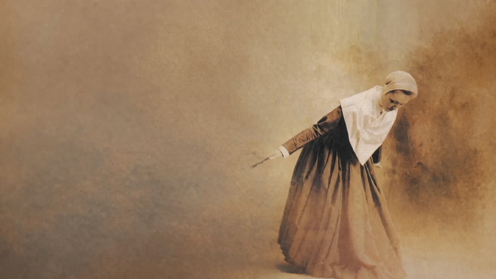 The Shakers: Hands to Work, Hearts to God