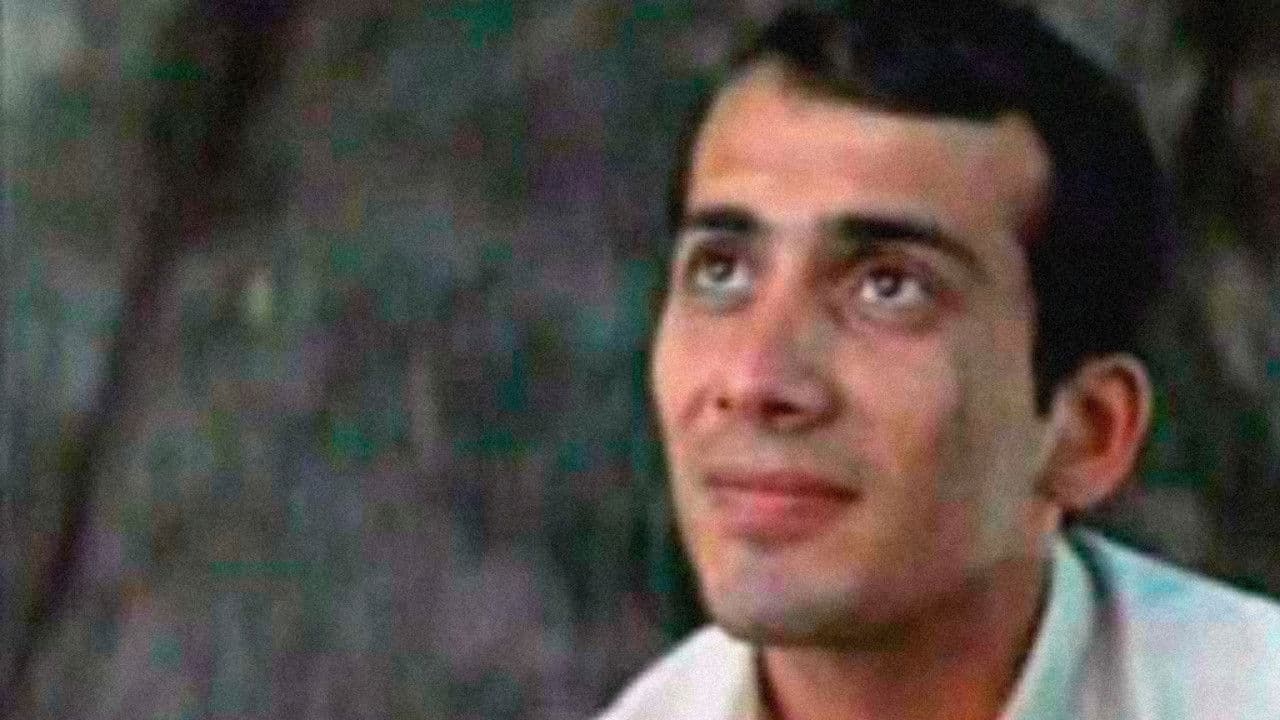 Говорящий родник