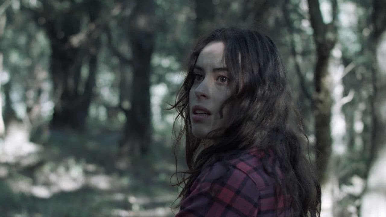 No dejes de mirarlos