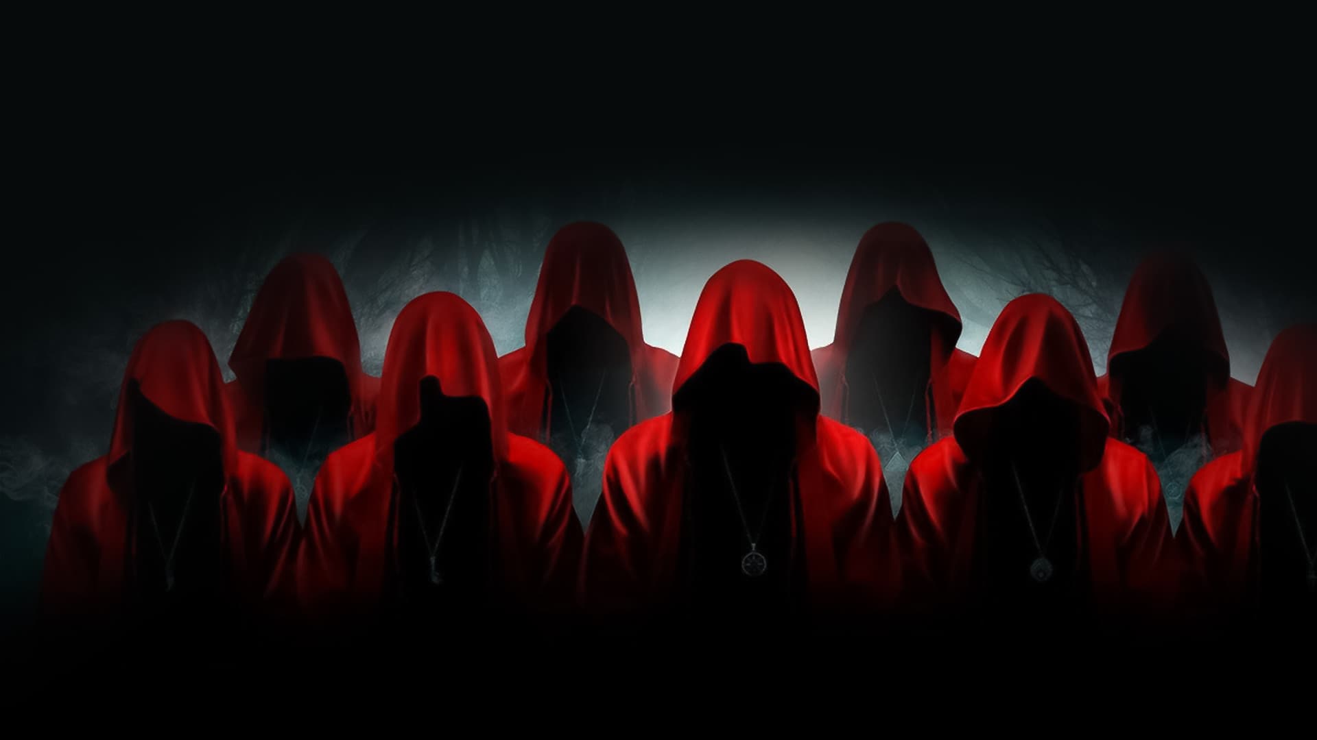 Новая Битва Экстрасенсов