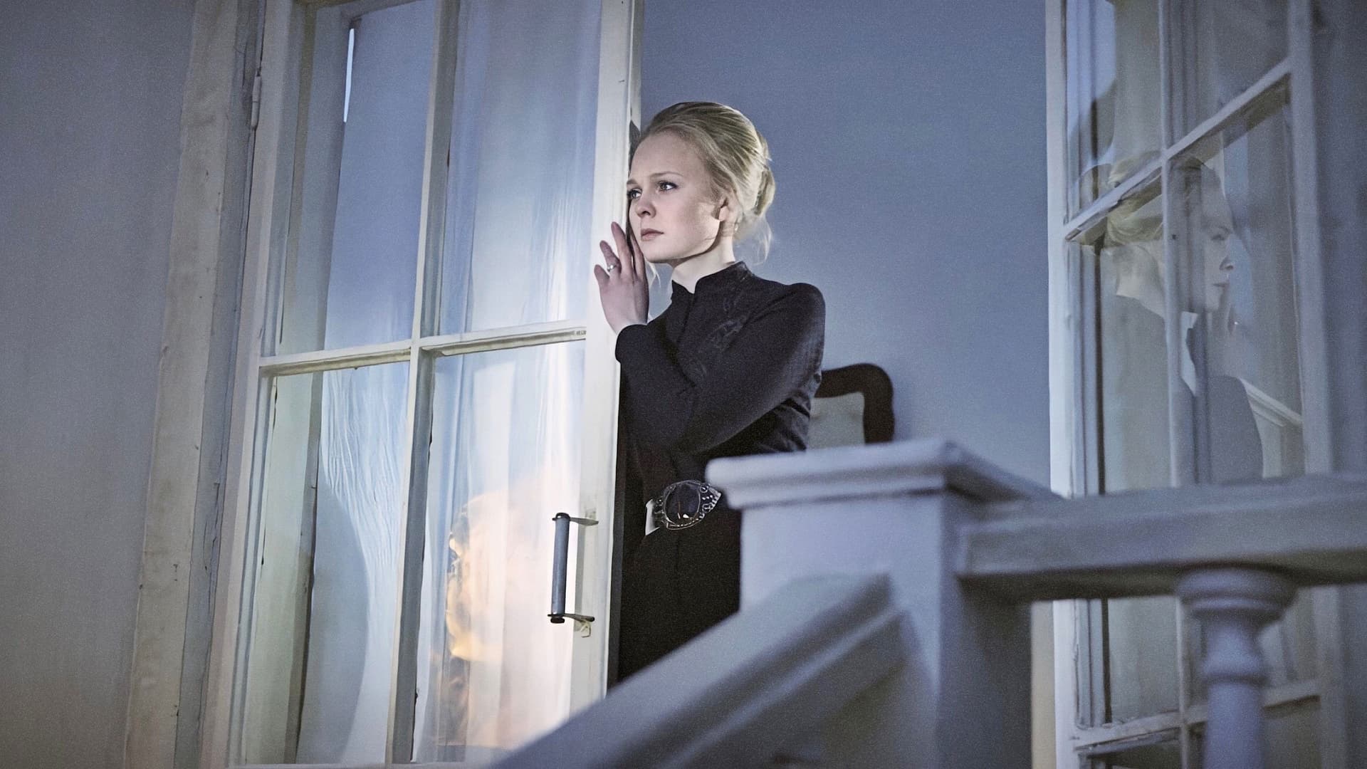 Пой песню, поэт…