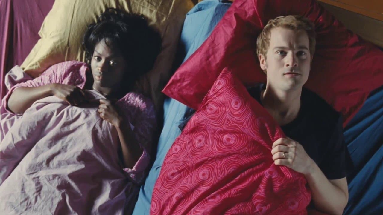 O familie numeroasă