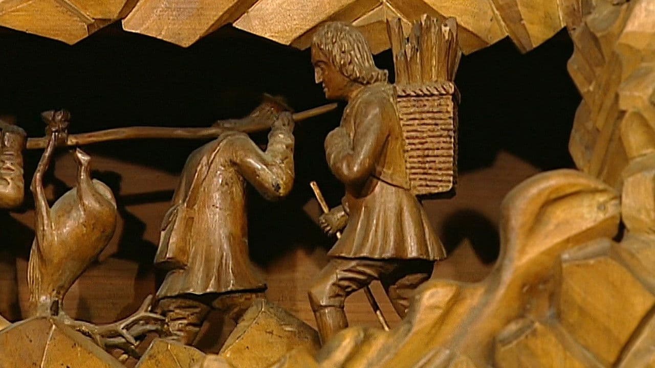 Když čerti nosí štěstí