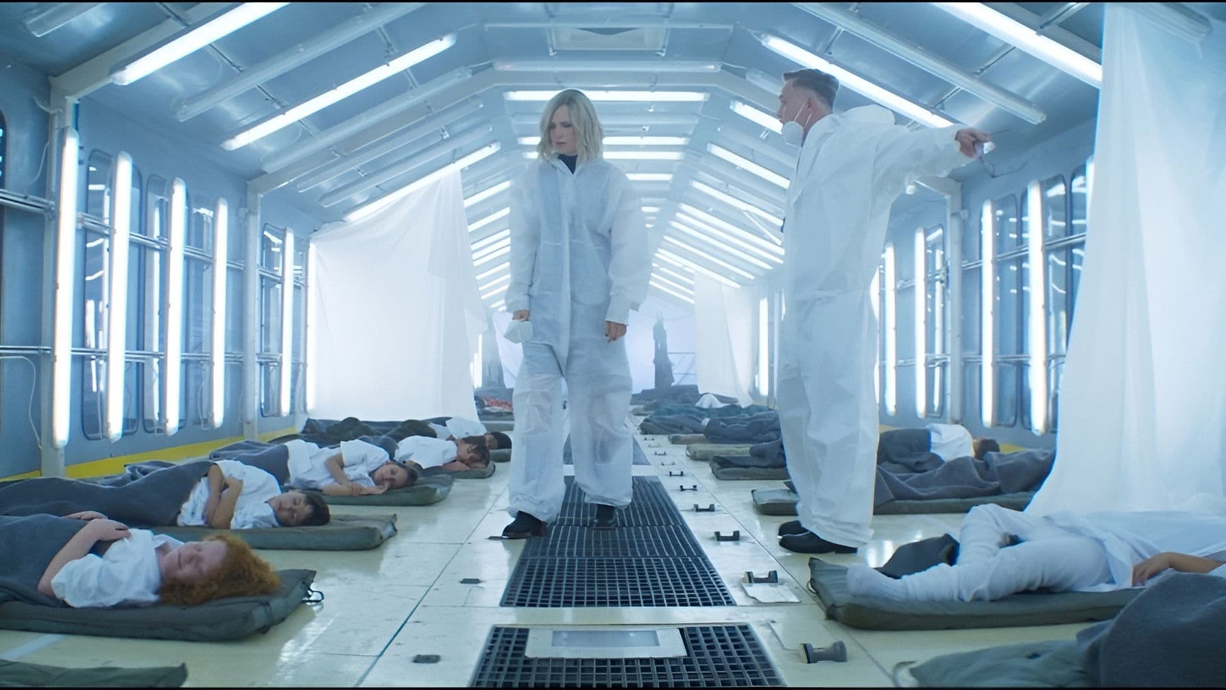 Zaprawdę Hitler umarł