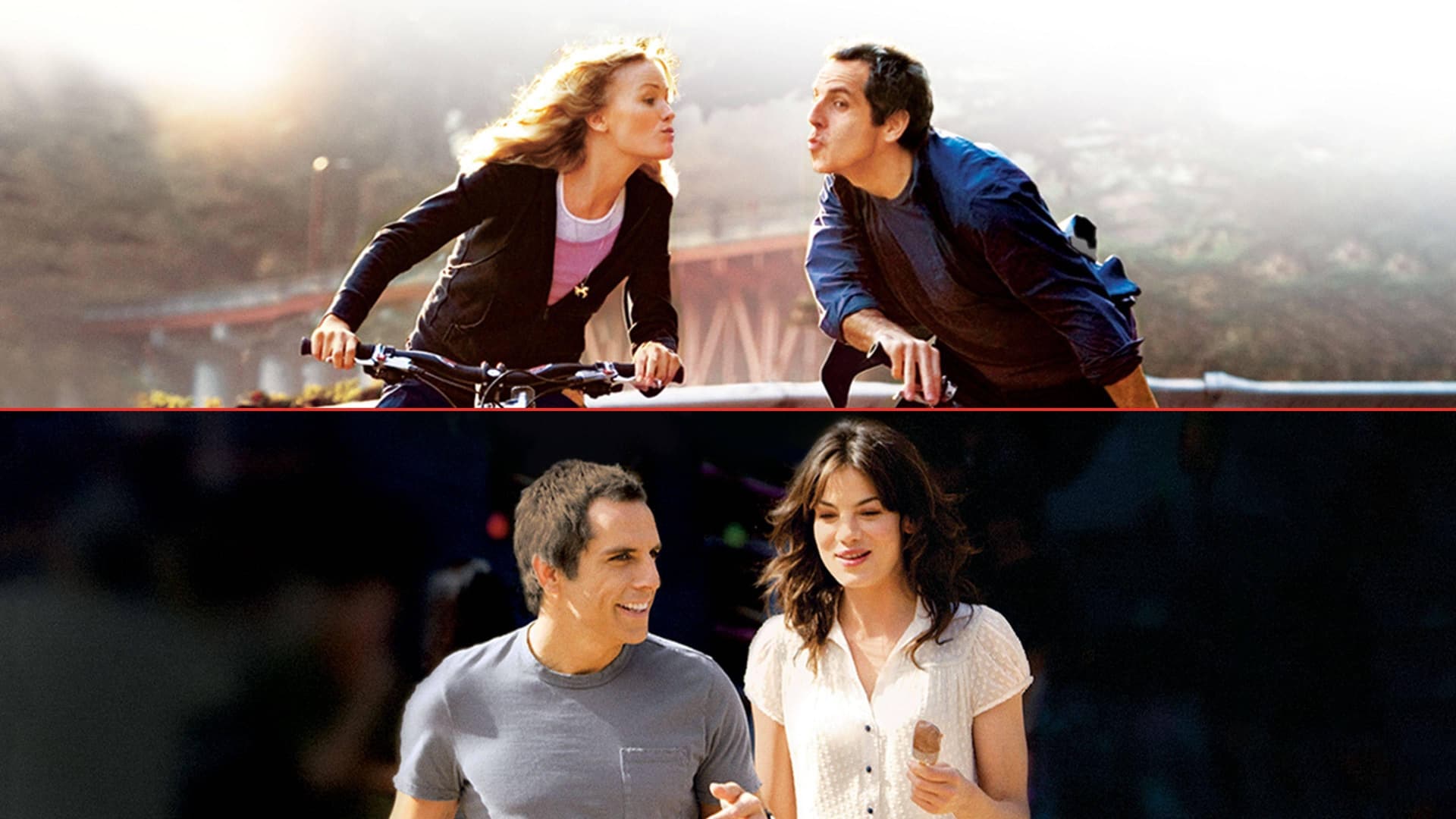 Cât durează o căsnicie