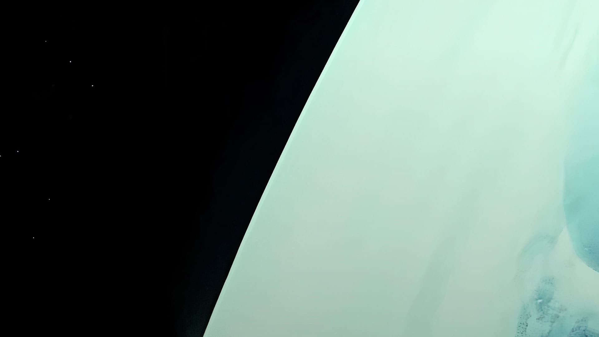 2001: A Space Odyssey – What Is Out There?