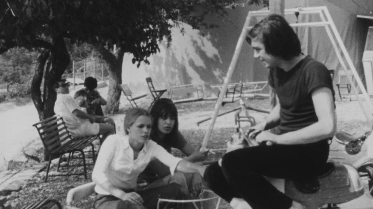 L'impossibilità di recitare Elettra oggi