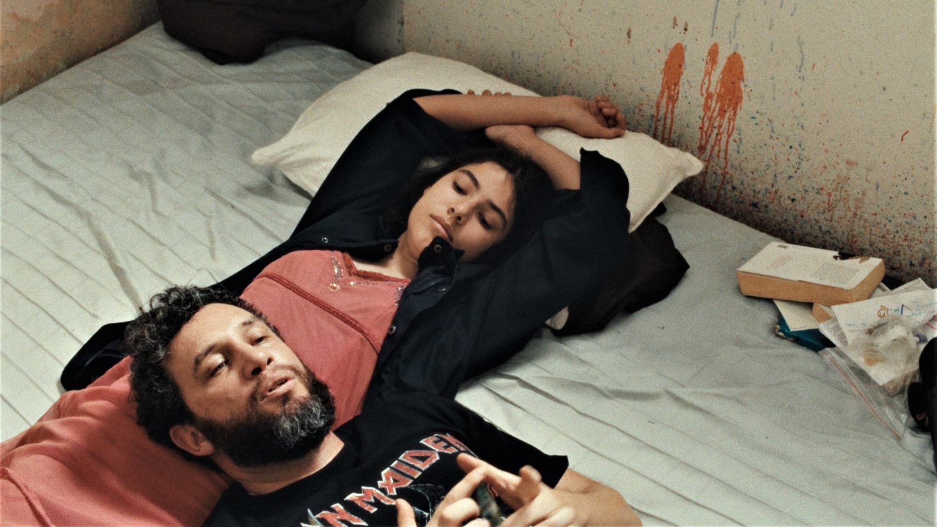 Am visuri electrizante