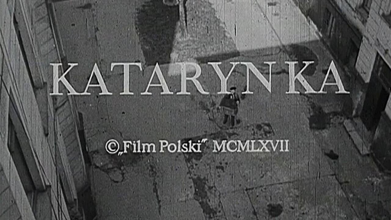 Katarynka