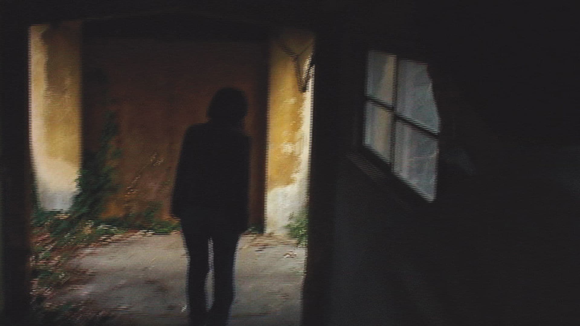 ほんとにあった！呪いのビデオ20