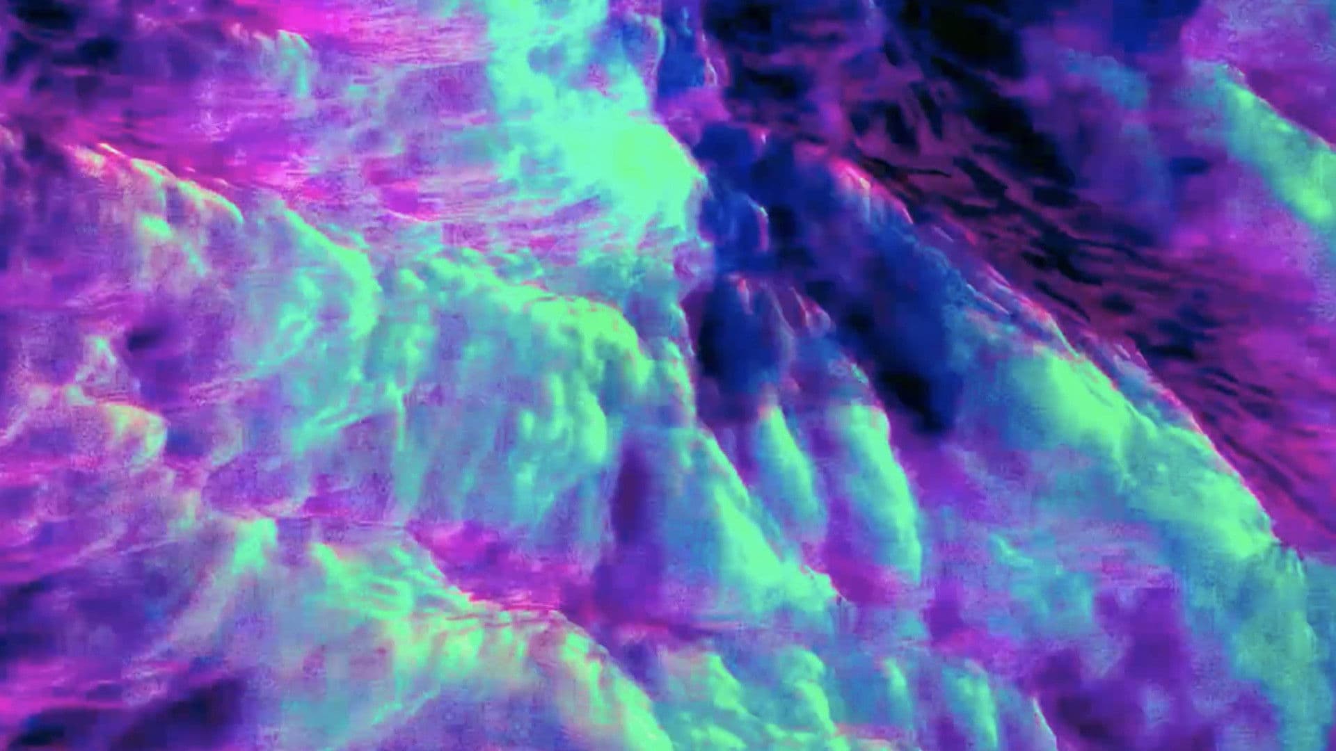 Purgatory for Epiphanea