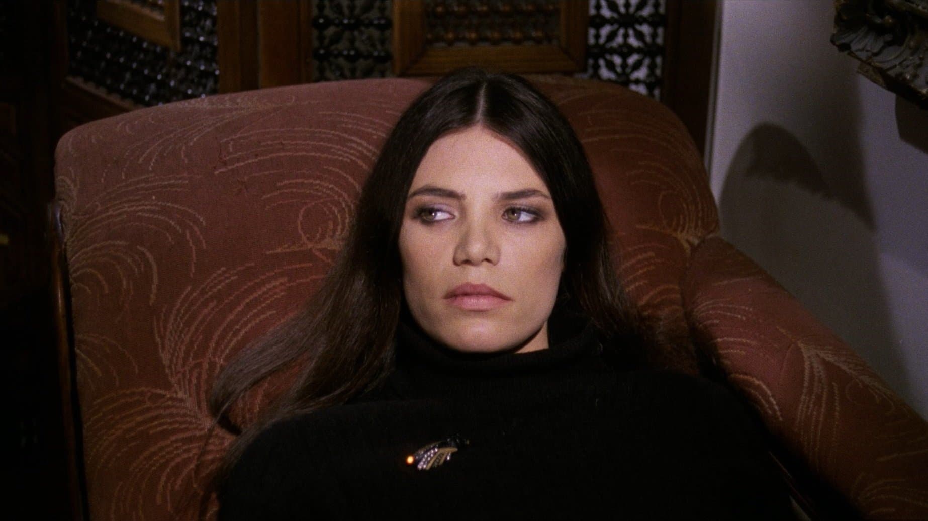 La sorella di Ursula