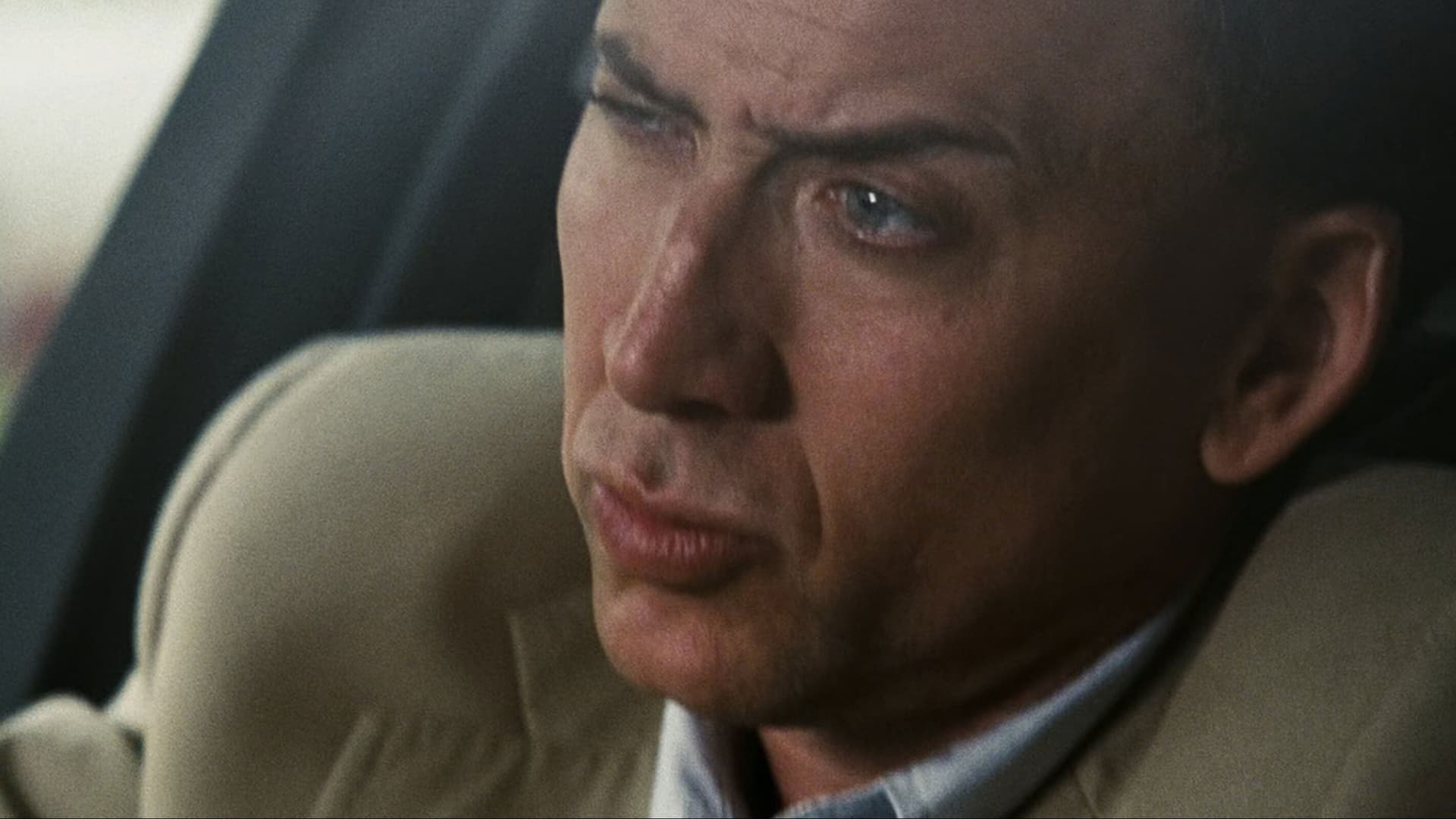 Comoara națională: Cartea secretelor