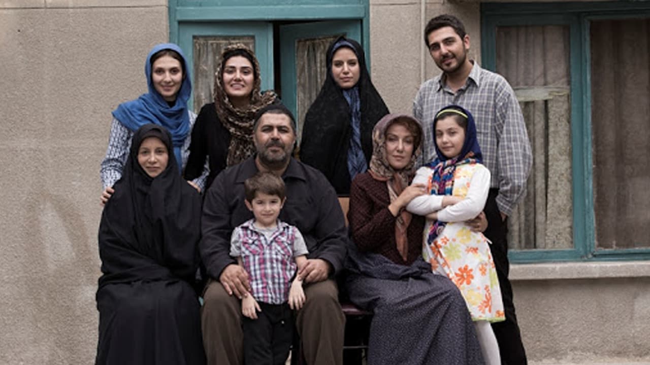 کوچه بی‌نام