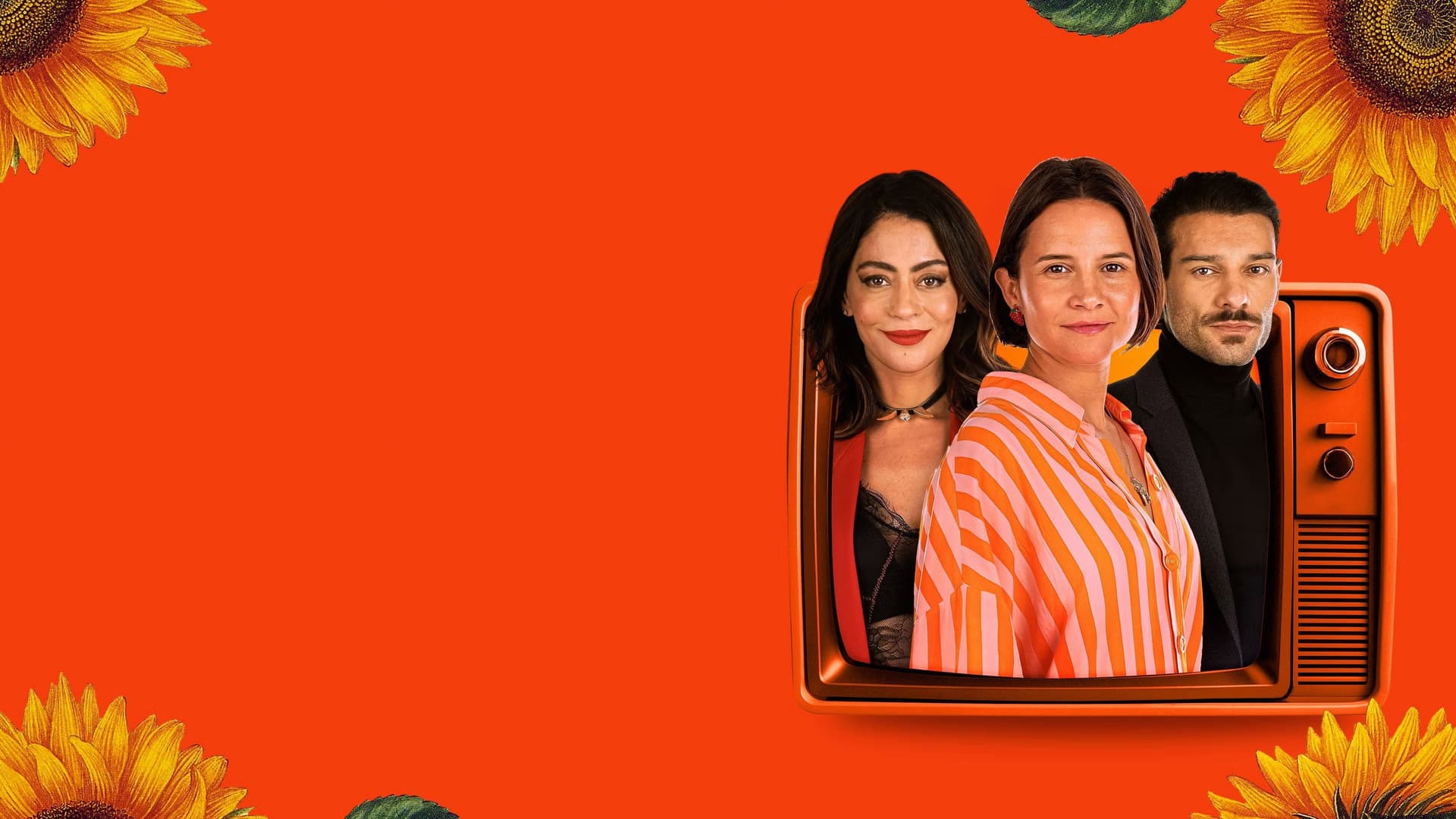 Quem É O Pai do Meu Bebê?