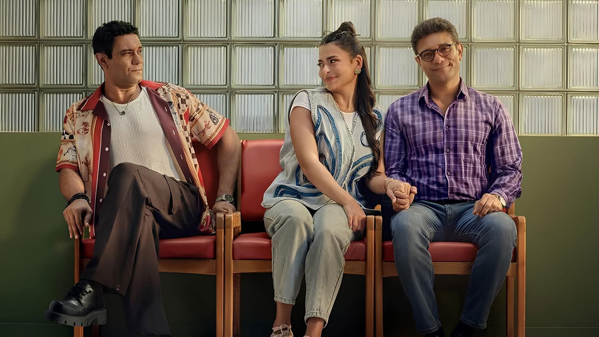 إن غاب القط