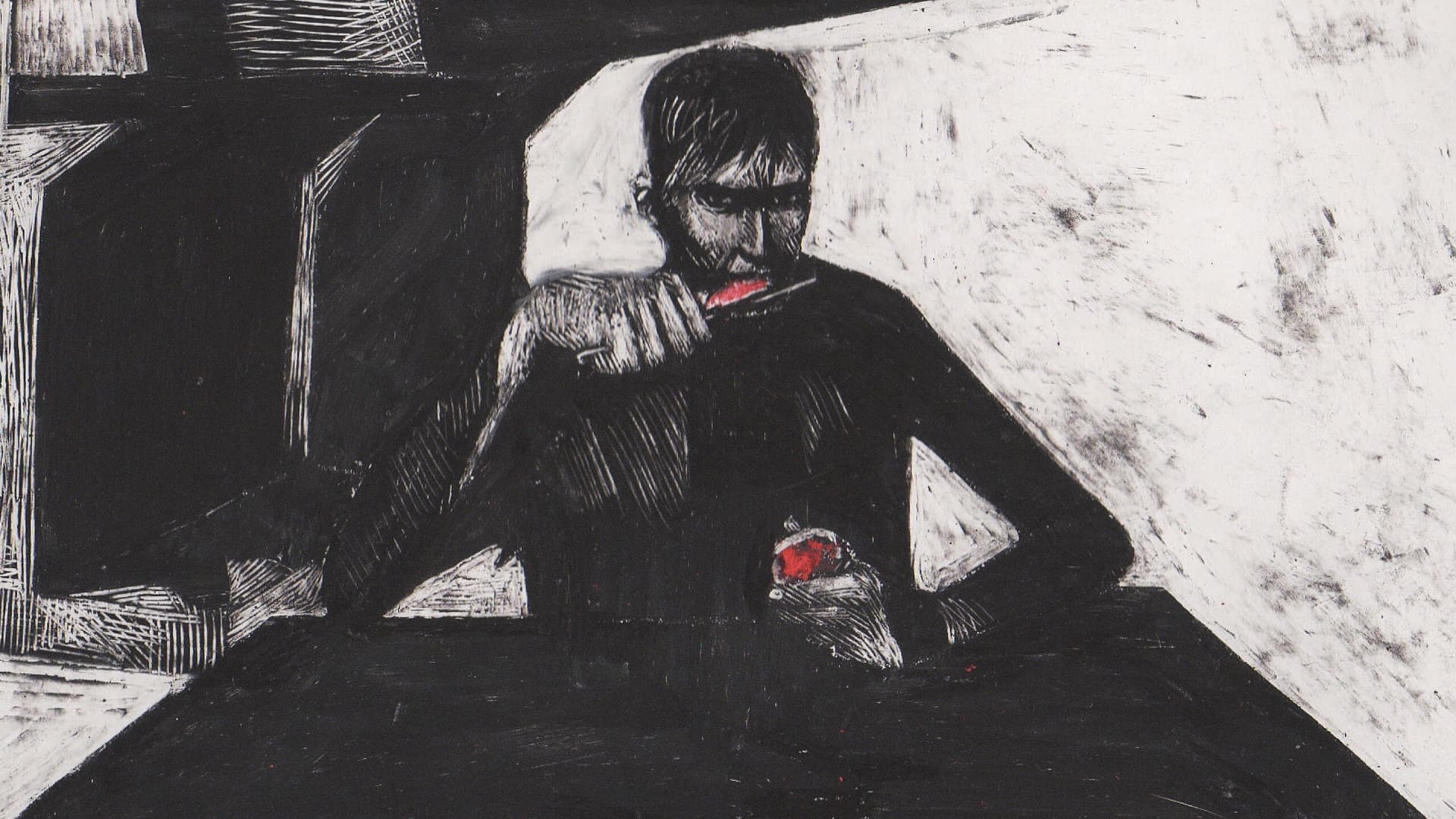 Dell'Ammazzare il Maiale