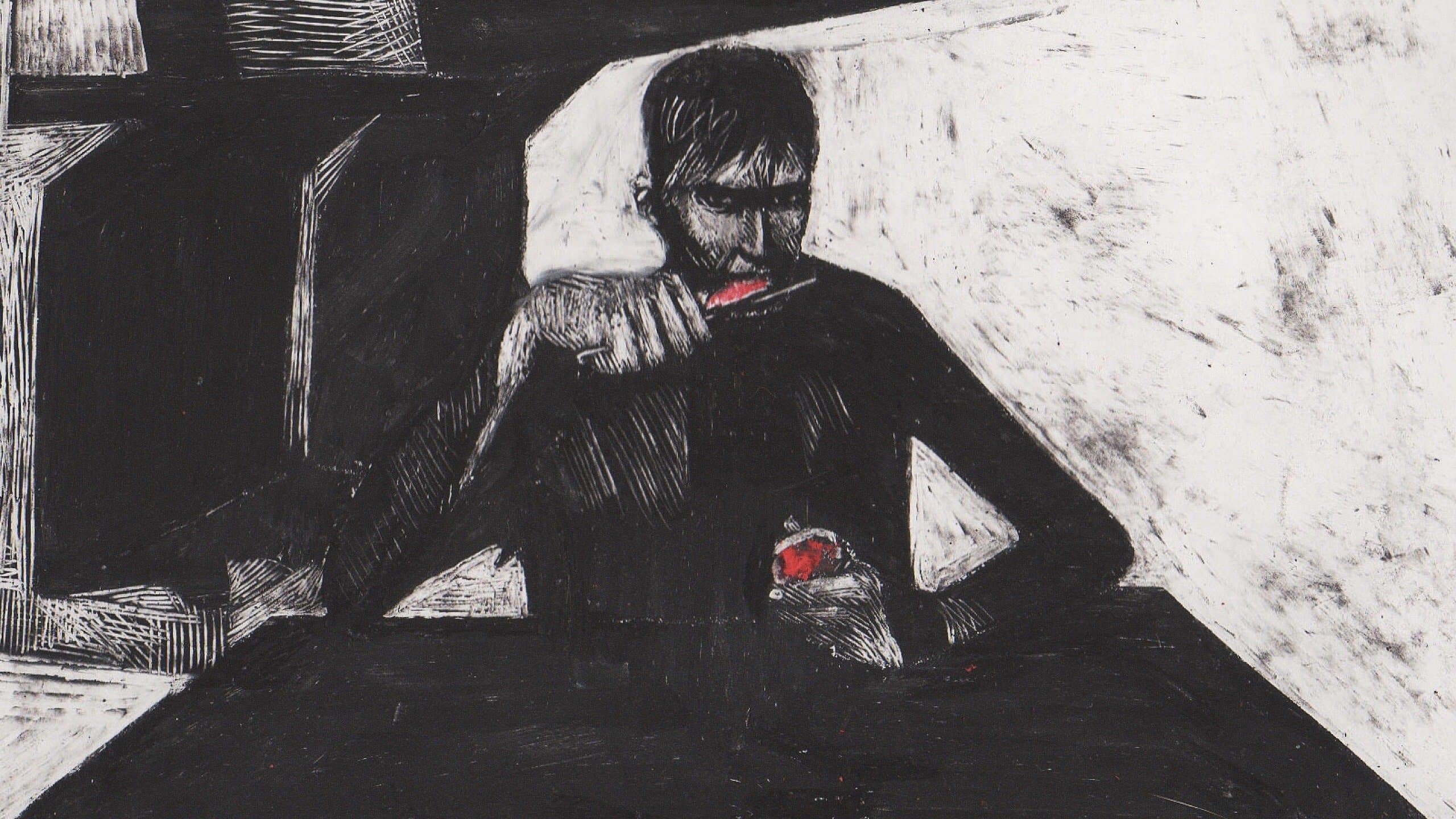 Dell'Ammazzare il Maiale