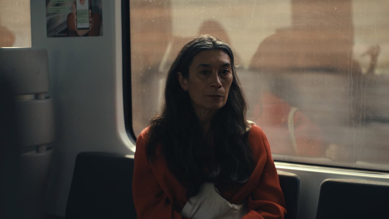 A veces me entra tristeza, otras veces rebelión