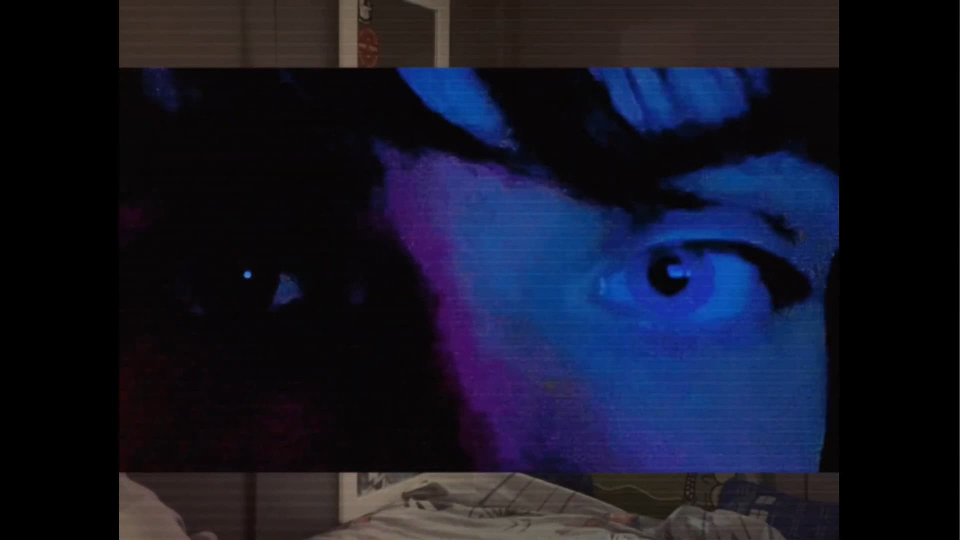 Middlefield: The Goodman Paradox