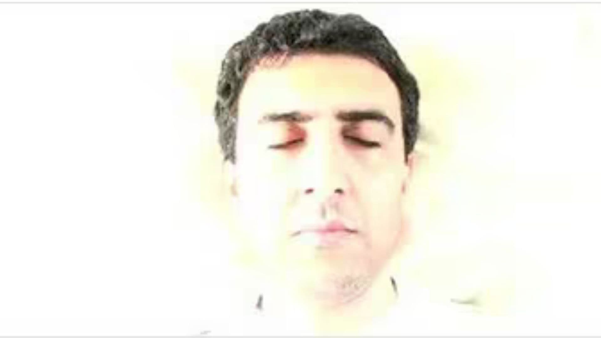 ... and then I became a vegetable