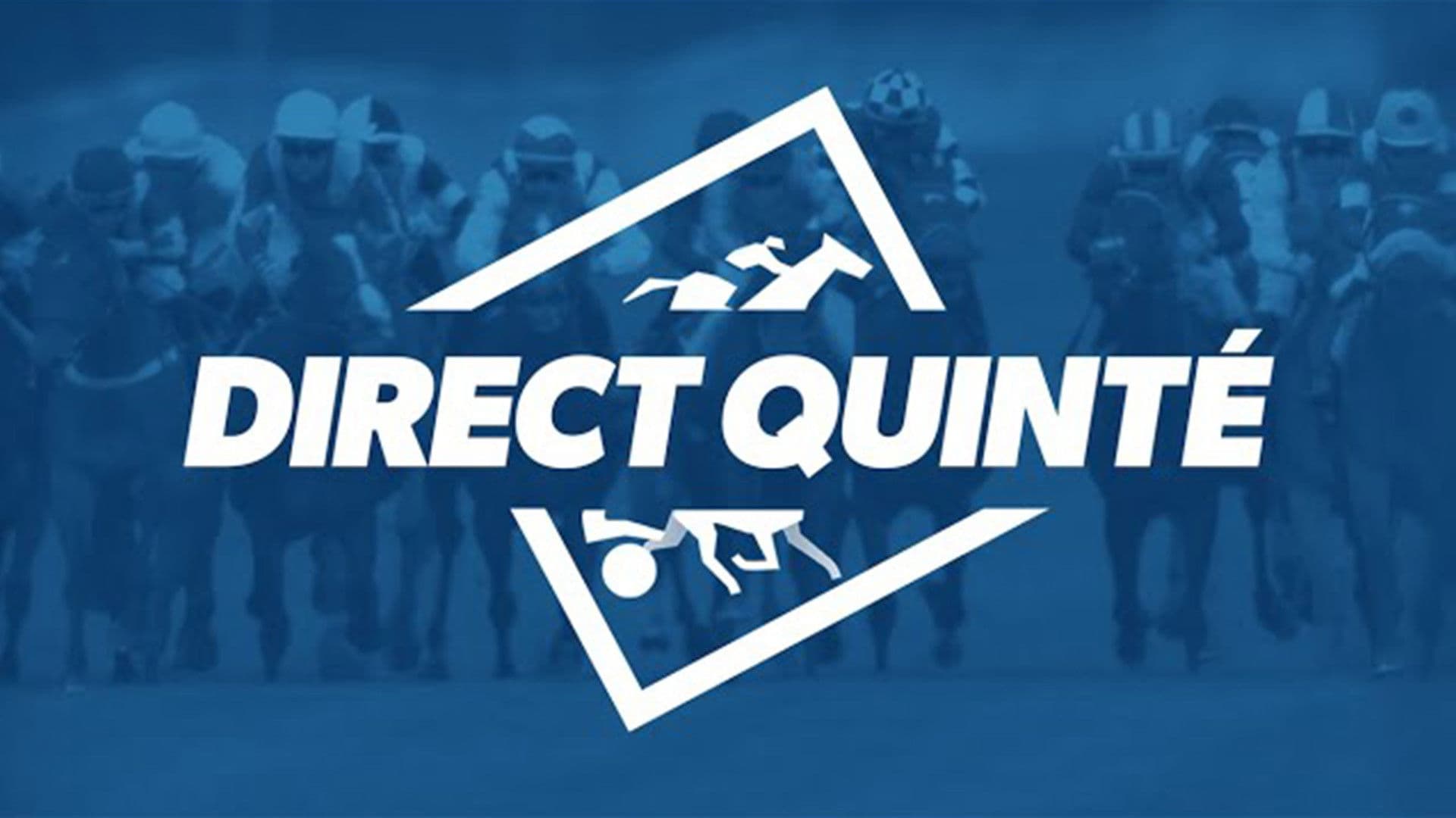 Direct Quinté