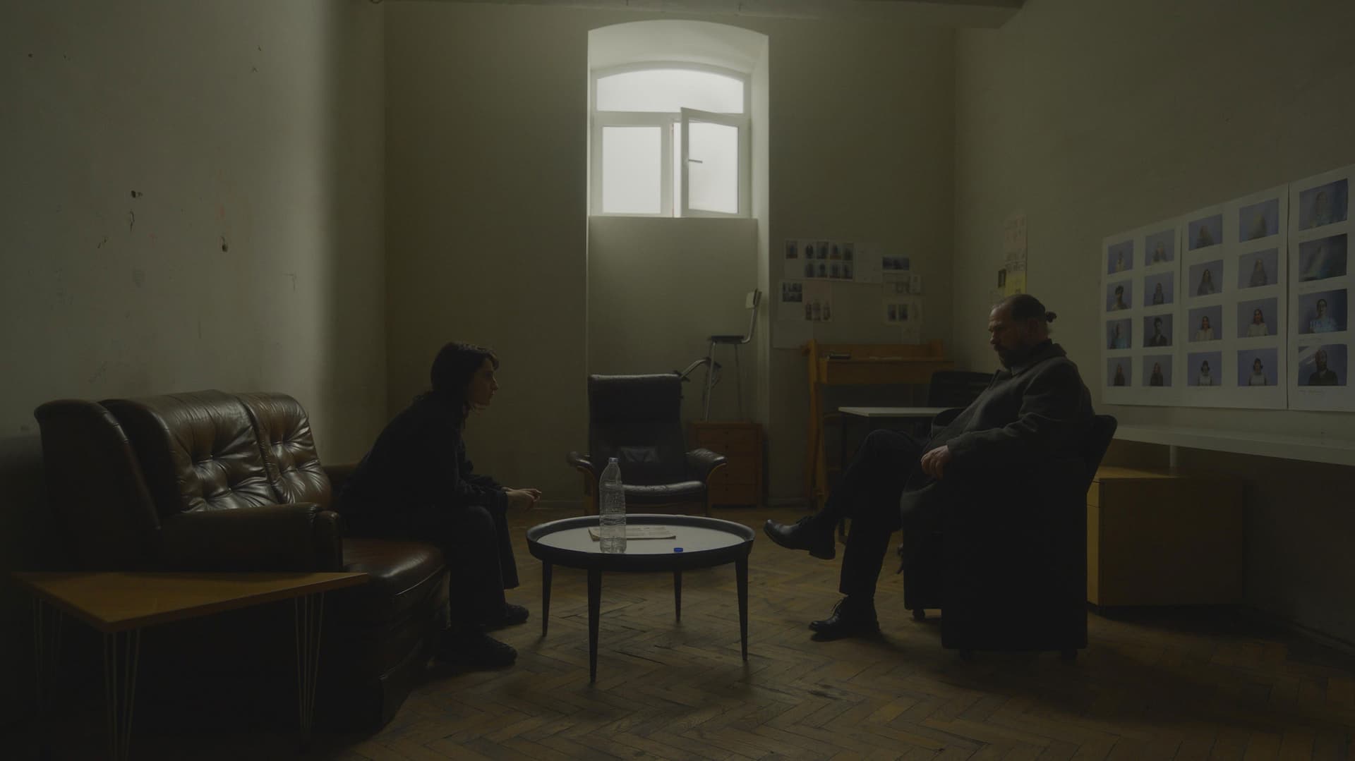 მეორეხარისხოვანი როლი