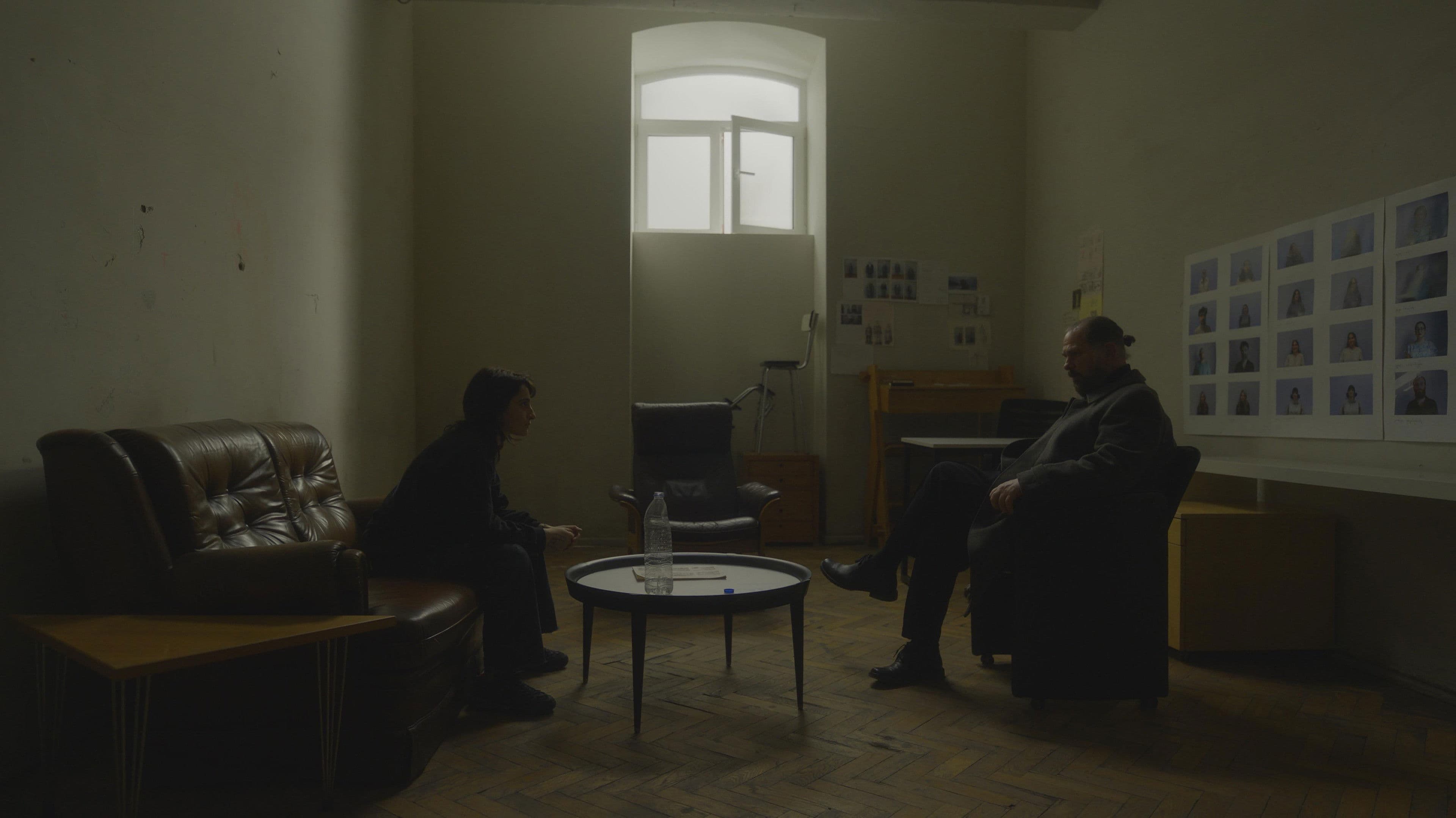 მეორეხარისხოვანი როლი