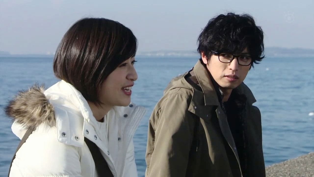 傘をもたない蟻たちは