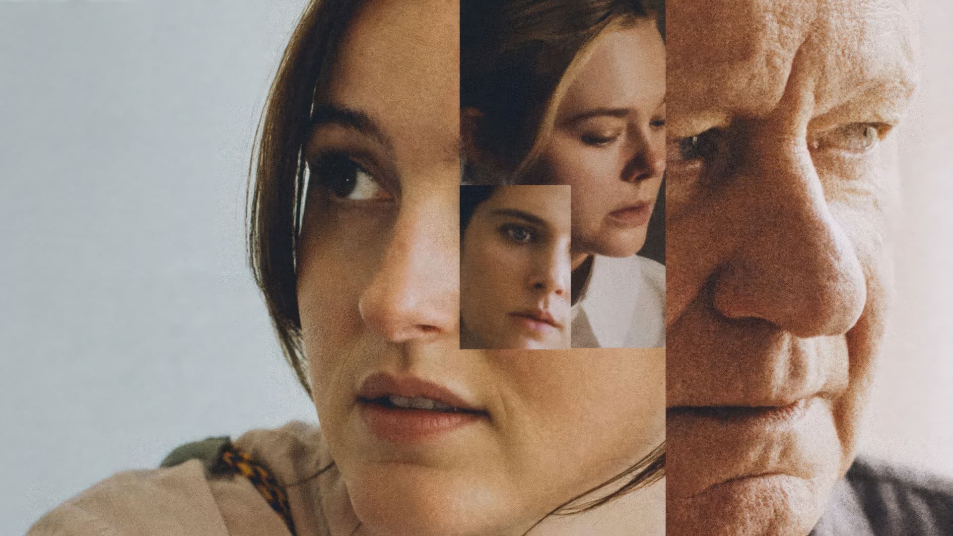 Valoare Sentimentală