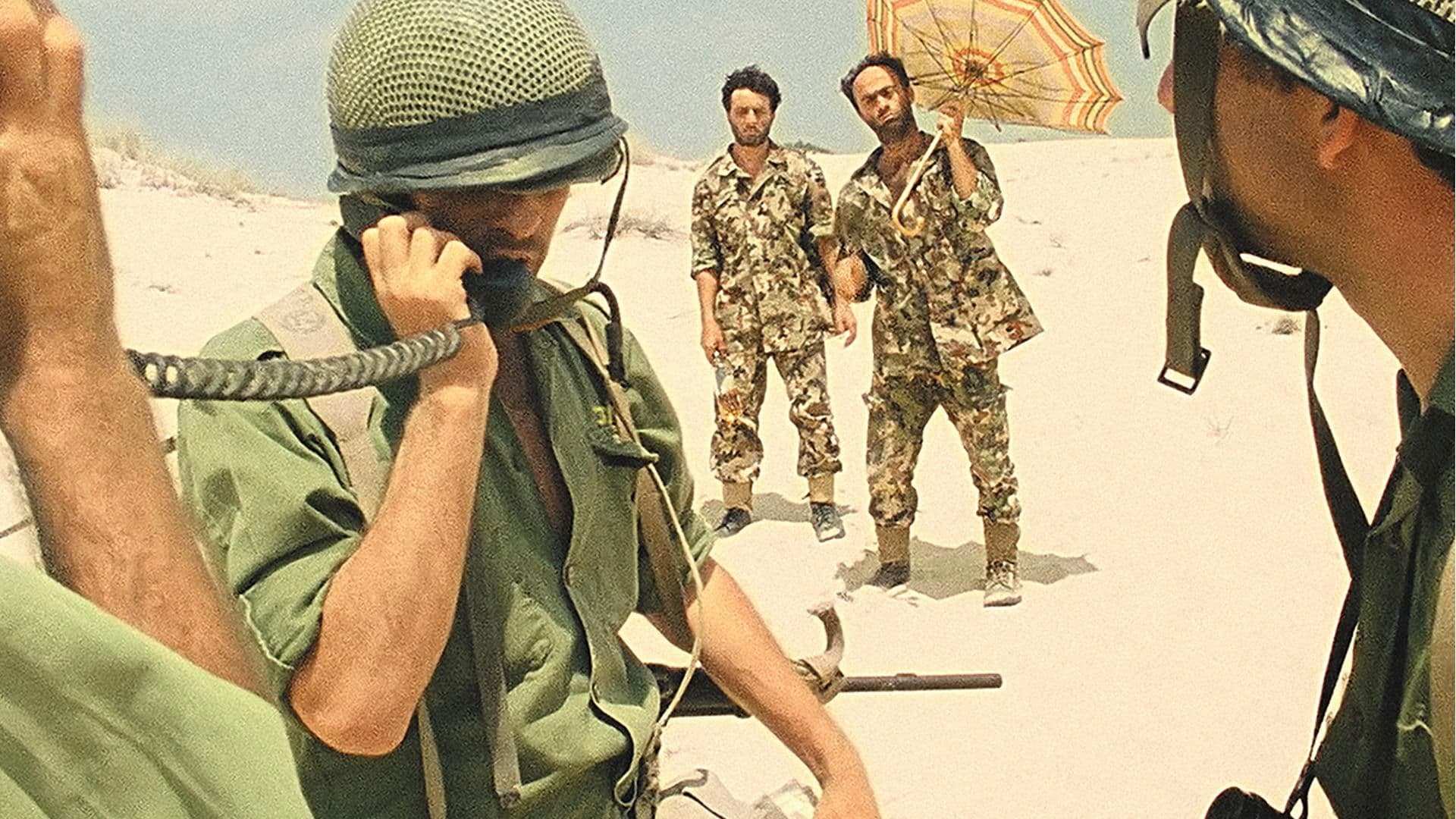 אוונטי פופולו